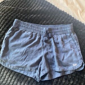 Vineyard Vines Garment Dyed Pull On Shorts